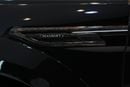 Bentley Bentayga S V8 | ORIGINAL MANSORY w/ MANSORY Certificate | ONE OF ONE!!
