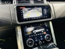 Dodge Charger GT Mid 3.6L
