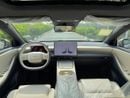 Nissan N6 Nissan N6 2026– Plug-in Hybrid