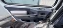 سنوترك هاوو NX Series EURO III Tractor Head Truck