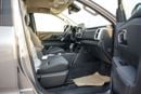 Mitsubishi L200 SPORTERO