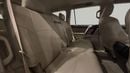 Toyota Prado GXR 2021 | AED 2006/Month | 0 DP | 30 Day Return | Warranty | Service History