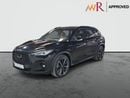 Infiniti QX50 SPORT 2.0