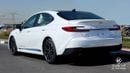 Toyota Camry LE HEV 2.5L Hybrid | Panoramic Moon Roof | Driver Seat Lumbar Support | GCC Specs