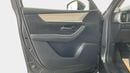 Mazda CX-60 AZAMI | Guaranteed Warranty | 0 Down Payment