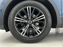 Volkswagen Tiguan LIFE PLUS 1.4L TSI Turbo | Digital Cockpit | Apple CarPlay & Android Auto | Cruise Control | 7-Speed DSG | GCC