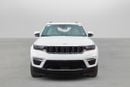 Jeep Grand Cherokee L LIMITED