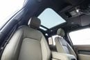 Land Rover Defender 110 X-DYNAMIC SE P300