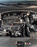 Hyundai Tucson COMFORT PLUS
