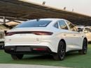 BYD Qin L DM-i
