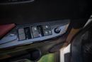 Toyota Hilux GLX S-G 2.7L MT 4WD DOUBLE CAB PICK UP