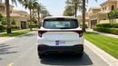 Kia Carens LX 2024 | AED 851/Month | 0 DP | 30 Day Return | Warranty