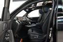 بي أم دبليو X5 xDrive40i 2026 BMW X5 xDrive40i, Service History, 1 Year Warranty, Excellent Condition, Clean Title