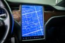 Tesla Model X PERFORMANCE Ludicrous | warranty | excellent condition | best