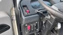 s EICHER/LHD SKYLINE PRO/EICB2 35 STR 3008H Staff Bus AC (D) AB PS MT-E3