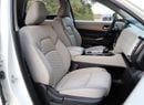 Nissan Pathfinder SV ACCIDENTS FREE - GCC - 3500 CC - 8 STR - 4WD - PERFECT CONDITION INSIDE OUT