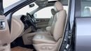 Nissan Pathfinder SV | Guaranteed Warranty | 0 Down Payment