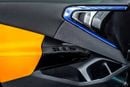 BMW X3 20 XDRIVE Masteclass M Sport Package