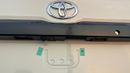 Toyota Hiace DX