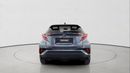 Toyota C-HR VX | Guaranteed Warranty | 0 Down Payment