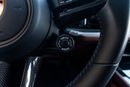 Porsche Cayenne STANDARD STD Porsche Cayenne Coupé 2024 GCC | Warranty