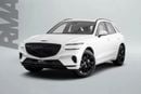 Genesis GV70 PREMIUM