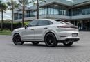 بورش كايان S Cayenne S | 9,400 P.M | 0% Downpayment | WARRANTY