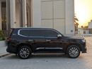Toyota Land Cruiser GXR 2017 Toyota Land Cruiser GXR Diesel Specs Facelifted 2026 V8 4.5L Well-maintained