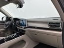 Volkswagen Teramont COMFORTLINE (Facelift 2) 2.0L | GCC Specs | 7-Seater Premium Family SUV | Spacious Interior | Modern Exterior