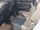 Hyundai Palisade PREMIUM