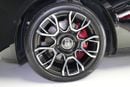 Rolls Royce Ghost BLACK BADGE