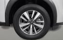 Nissan Pathfinder S 2024 | AED 1581/Month | 0 DP | 30 Day Return | Warranty | Service History