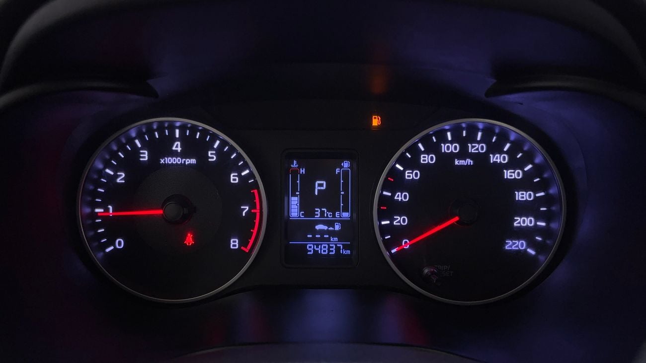 كيا بيجاس LX كارس24 هي سوق ضخم للسيارات المستعملة موثوق ومضمون ٪كارس24 هي سوق ضخم للسيارات المستعملة موثوق ومضمون