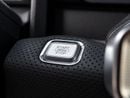 Jetour T2 LUXURY PLUS
