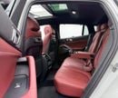 بي أم دبليو X6 40i M SPORT بي إم دبليو X6 xDrive40i M-Sport موديل 2023، ضمان بي إم دبليو + باقة خدمة 2027، سجل صيانة كامل من بي