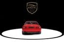 Ferrari Mondial T