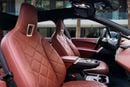 BMW iX XDRIVE40 | 3,330 P.M | 0% Downpayment | BMW Warranty!