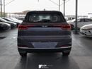 شيري تيجو 7 لاكجوري