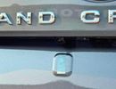 Toyota Land Cruiser VX 3.3L DIESEL TT || REAR ENTERTAINMENT SCREEN / BIG DVD / RADAR / JBL SPEAKERS (CODE # LCDVXS)