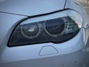 بي أم دبليو 528i EXECUTIVE