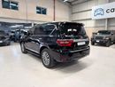 Nissan Patrol SE PLATINUM CITY 1,958PM ZERO DOWN AVAILABLE LE Platinum GCC Specs