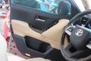 تويوتا لاند كروزر VX Toyota Land Cruiser VX 4.0L