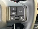 Toyota RAV4 LIMITED TOYOTA RAV4 HYBRID LIMITED || 2.5L V4 AWD | RADAR | PANORAMIC ROOF | AUTO PARK (CODE # R4HHS)