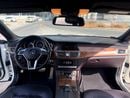 مرسيدس بنز CLS 350 CLS 350