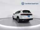 Volkswagen Teramont COMFORTLINE Teramont Trendline 2.0L | 7 Seats | Remote Start | Keyless Access | Front Assist