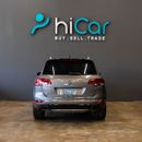 فولكس واجن طوارق AED 1,398 P.M • 0% Downpayment • Volkswagen Touareg Kit • 1 Year Warranty