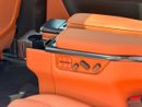 ROX 01 VIP 2026 ROX ADAMAS VIP SEATS | BRAND NEW | 475 HP | WARRANTY&SERVICE