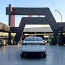 Kia K3 EX DLX EX , Chinese Specs - Brand New!