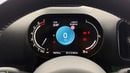 Mini Countryman COOPER S | Guaranteed Warranty | 0 Down Payment
