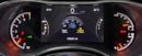 Jeep Grand Cherokee TRAILHAWK GCC ... FSH .. Trail Hawk .. Perfect condition .. V6